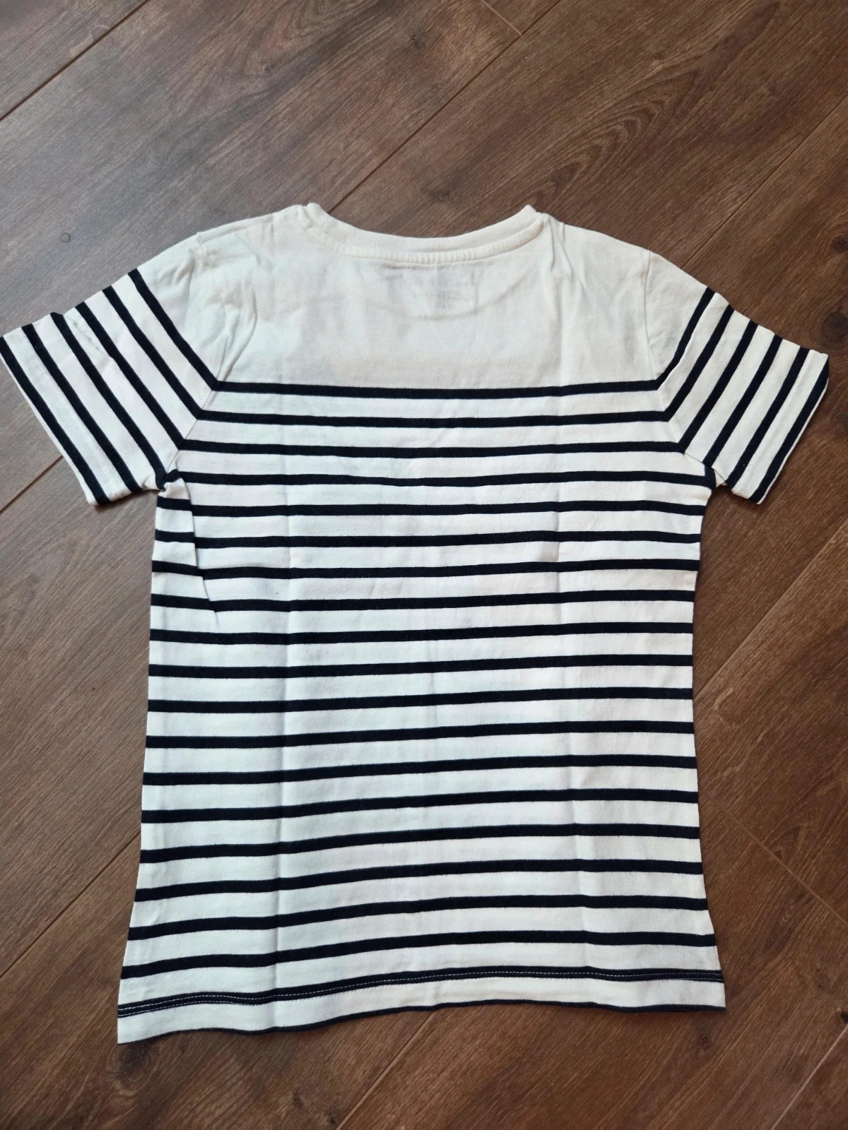 Marinier 10 jaar – photo 3